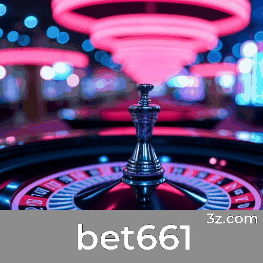 bet661