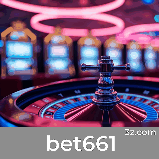 bet661 ssl image