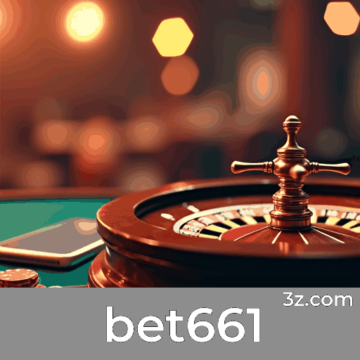 bet661 