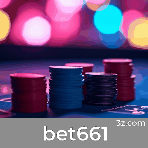 bet661