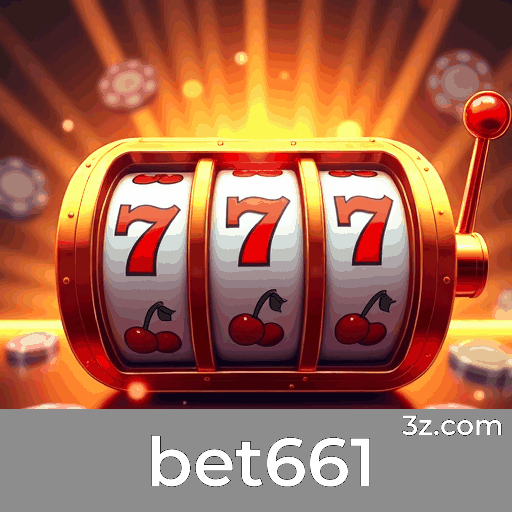 bet661 game mais image