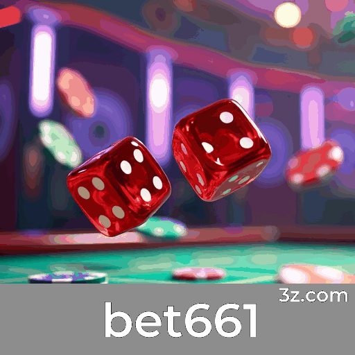 bet661 game mais image