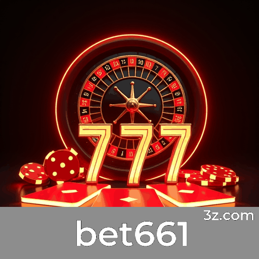 bet661