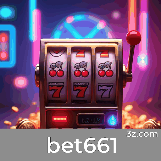 bet661 ssl image