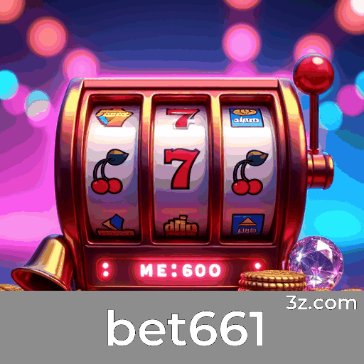 bet661 