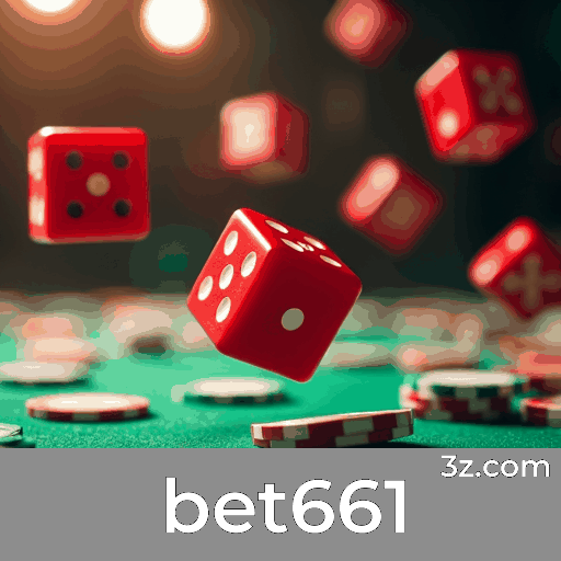 bet661