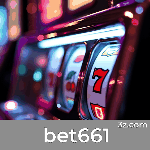bet661