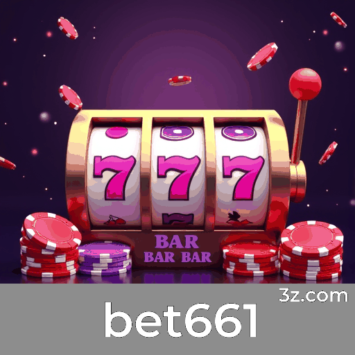 bet661