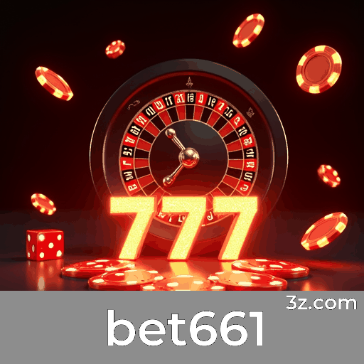 bet661 