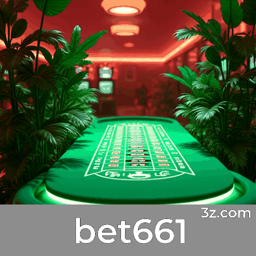 bet661 game mais image