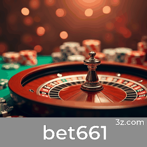 bet661 ssl image
