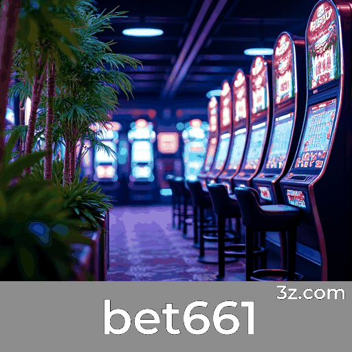 bet661 ssl image