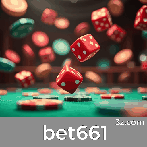 bet661