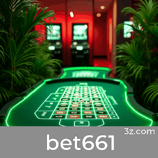 bet661 game mais image