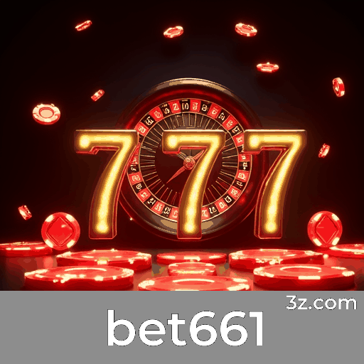 bet661 ssl image