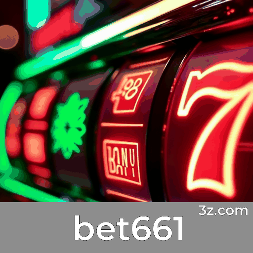 bet661 