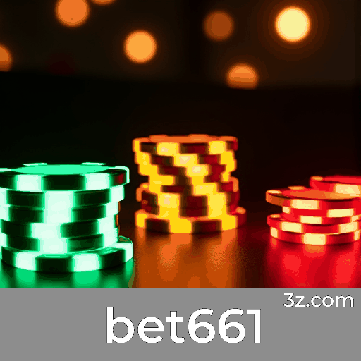 bet661