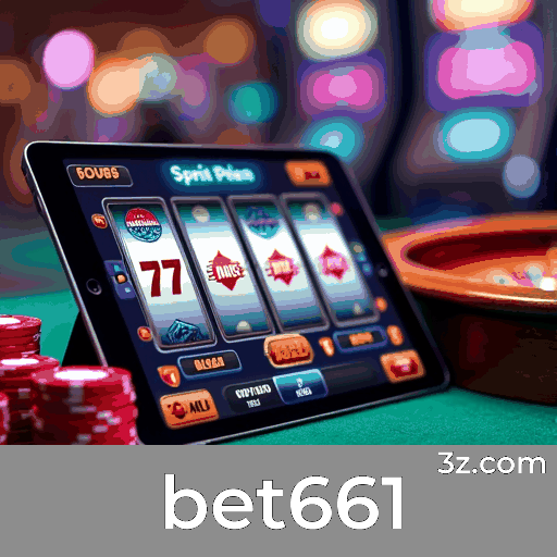 bet661 ssl image