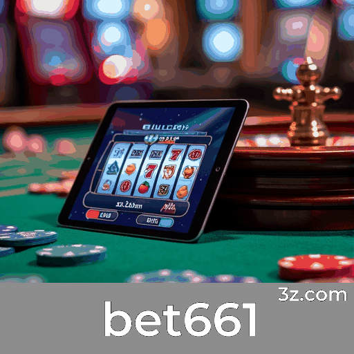 bet661