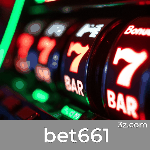 bet661