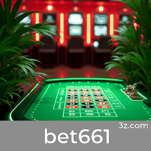 bet661 ssl image
