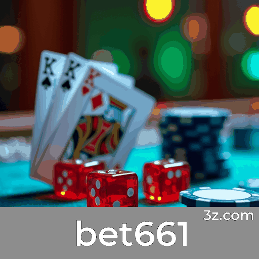 bet661 ssl image