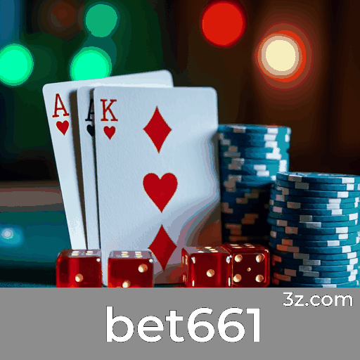 bet661 ssl image