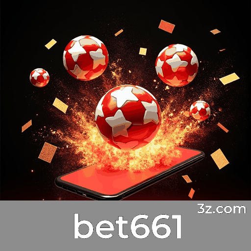bet661 