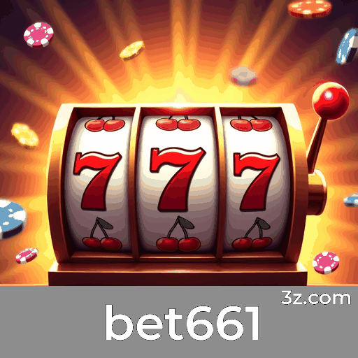 bet661 