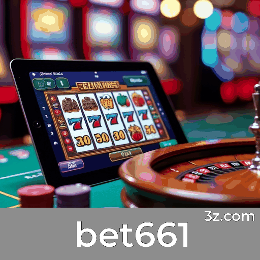 bet661