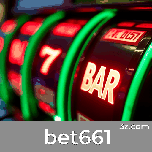 bet661 