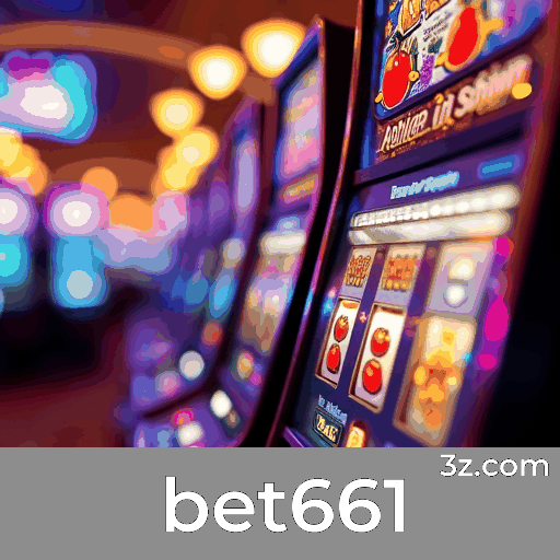 bet661 ssl image