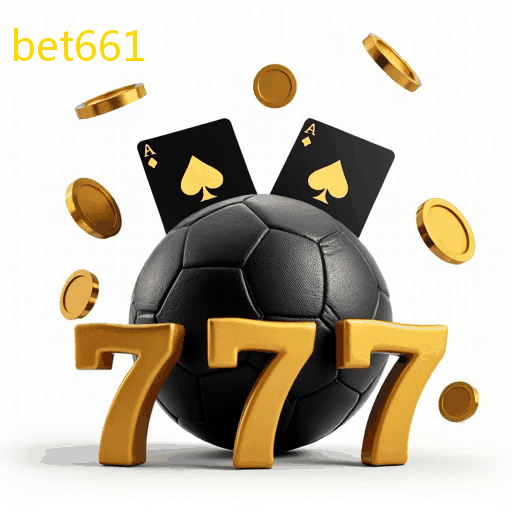 bet661 Login na Conta