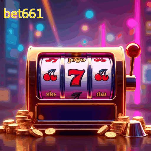 bet661 Login na Conta