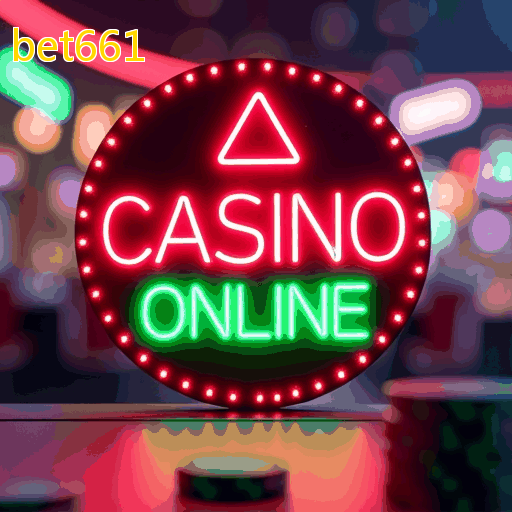 bet661 GAME  App Baixar
