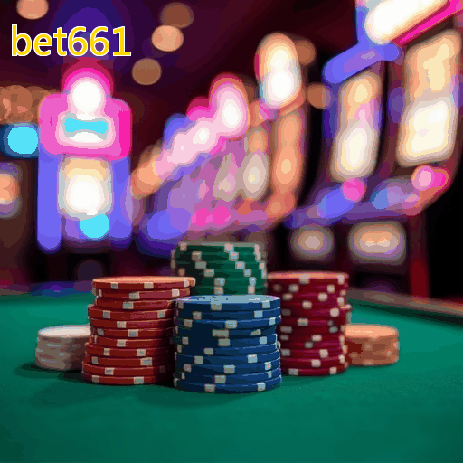 bet661 GAME Jogo Cassino no Brasil 2025