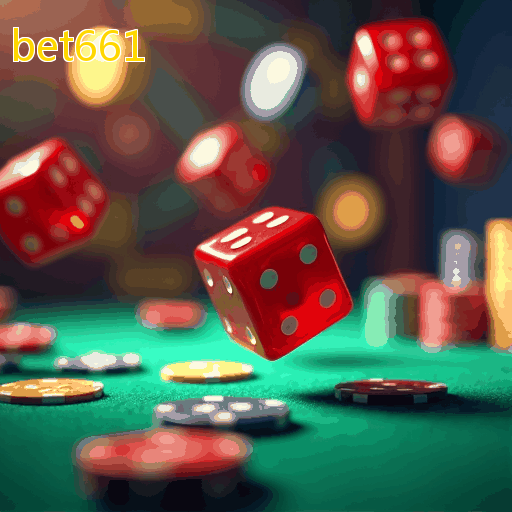 bet661 GAME Jogo Cassino no Brasil 2025