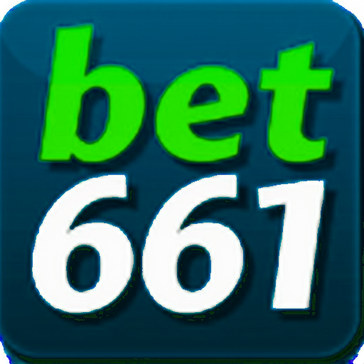 bet661 Brasil 2025